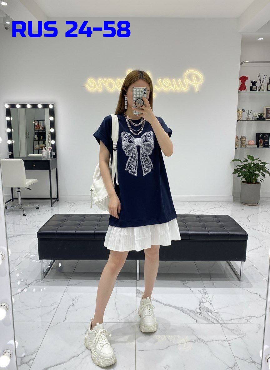 платье женской,платье,платье туника,платье летнее,женские платья летние