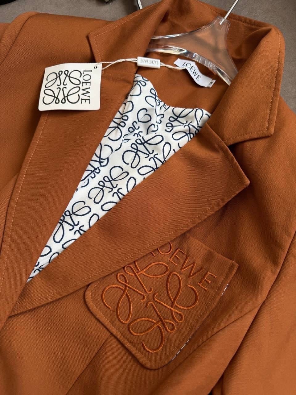 пиджак,жакет,жакет пиджак,легкое пальто,женские пиджаки