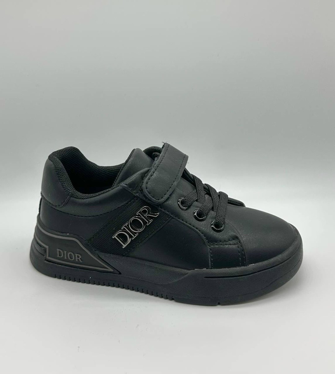 ,детские кроссовки,кроссовки для мальчика, для мальчика,детская