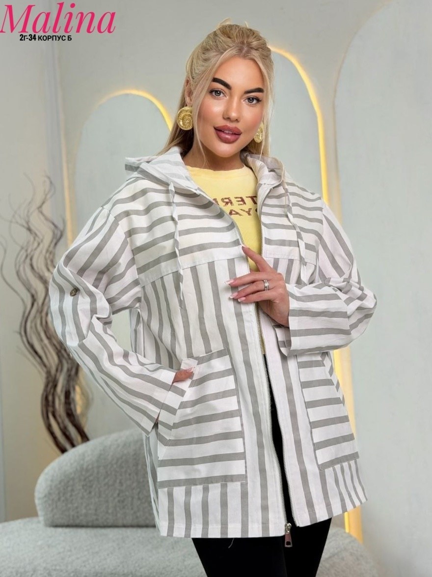 женская куртка,куртка модная,демисезонная куртка,куртка,женская демисезонная куртка