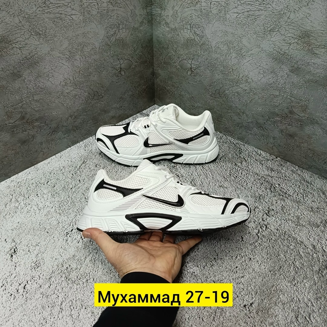кроссовки,кроссовки nike,мужские кроссовки,женские кроссовки, спортивная