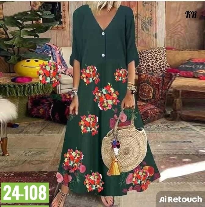 летнее женское платье,платья женские длинные,стильное летнее платье,платья в стиле бохо,платье женское красное