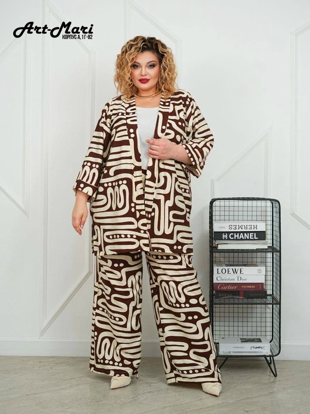 костюм с брюками,костюм классический,брючный комплект,комплект костюм,женские костюмы