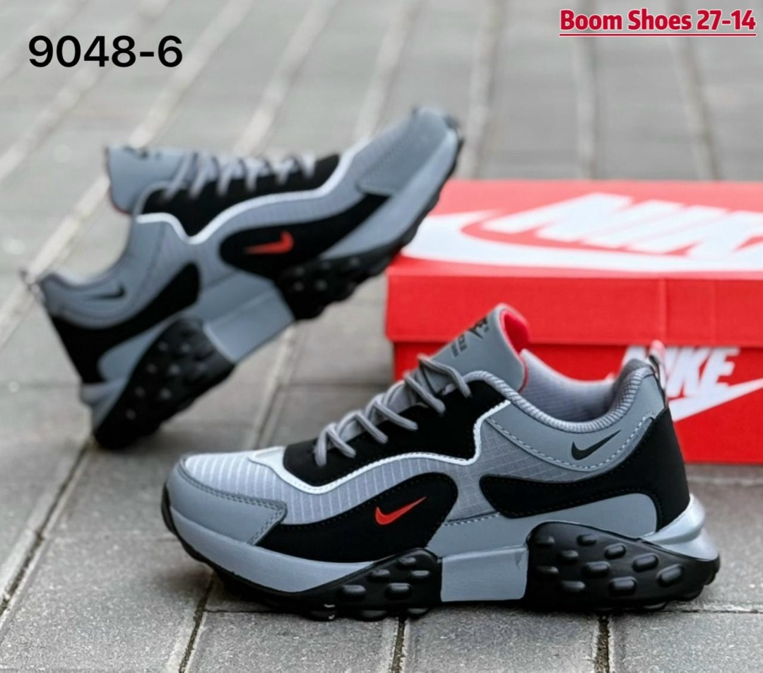 кроссовки nike,кроссовки мужские nike,мужская  кроссовки,кроссовка мужской,кроссовки