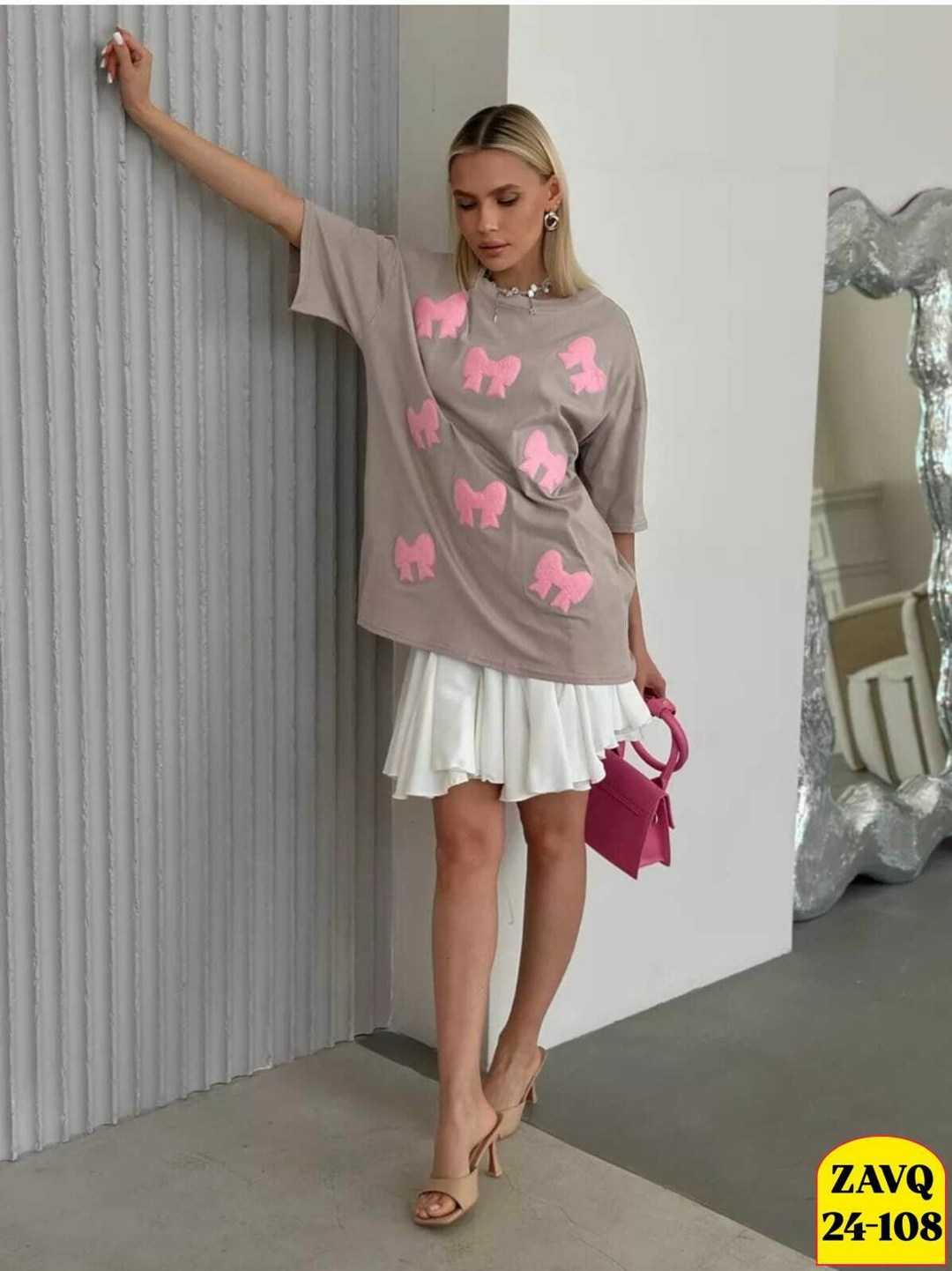 футболки женская,женская футболка оверсайз,футболки женская оверсайз с принтом,футболка оверсайз с,футболка оверсайз с бантиками