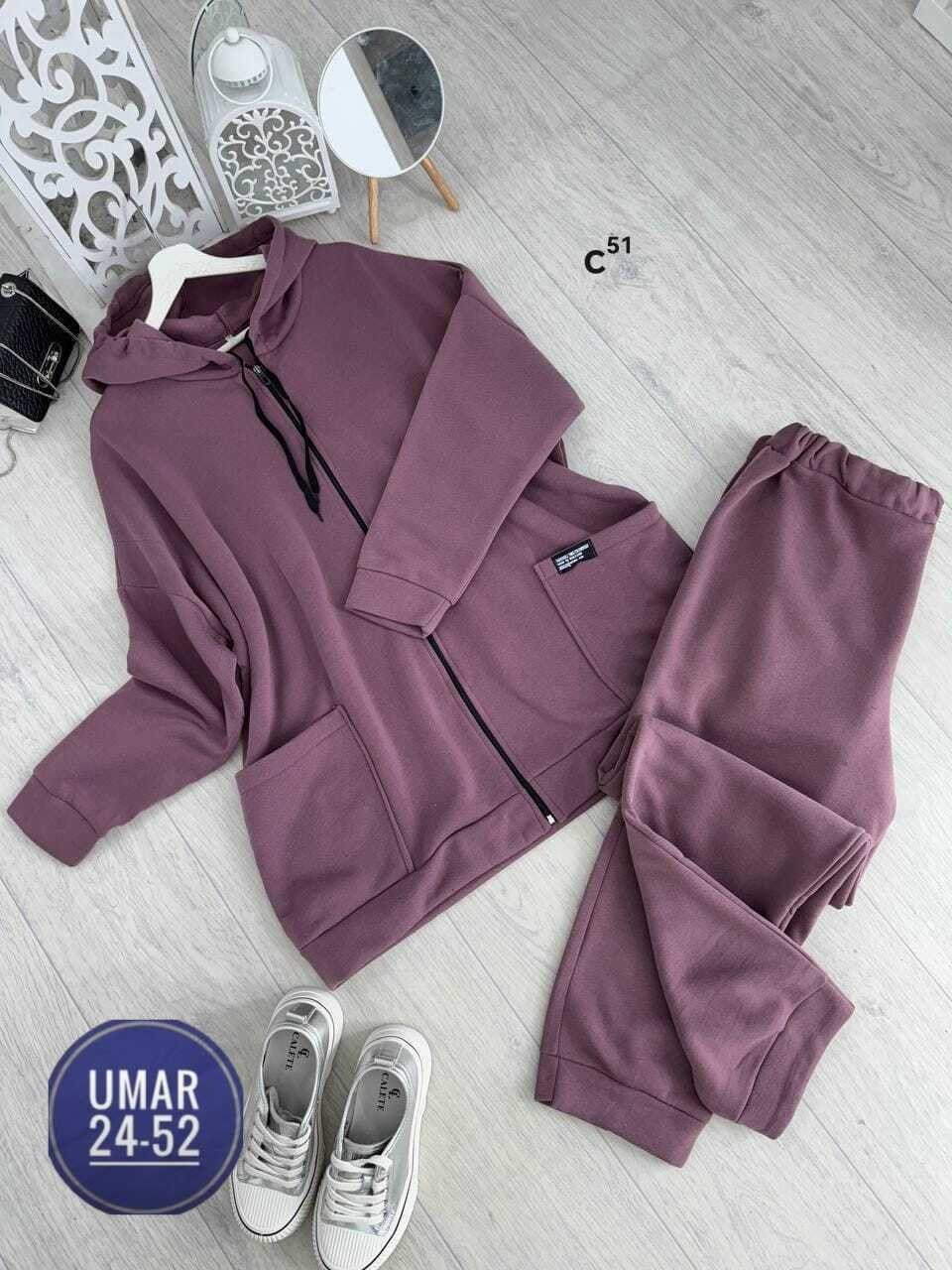 женский костюм великан на флисе,женский спортивный костюм больших размеров,женские костюмы больших размеров,костюм на флисе,спортивный костюм больших размеров теплый