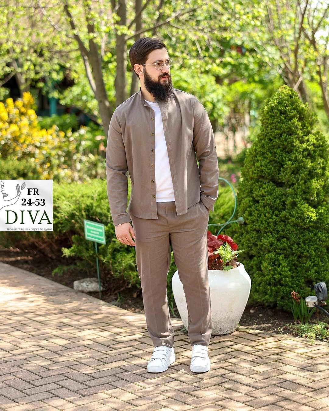 костюм мужской стильный,мужской костюм двойка,костюм летний мужской,костюм классический ernesto khachatyryan,костюм льняной мужской