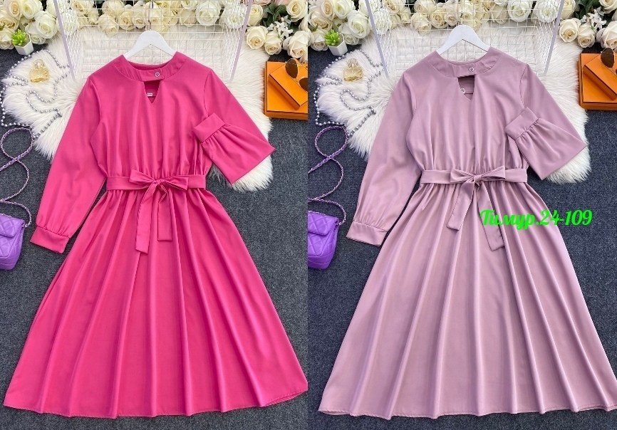 нарядное платье,платье,платья большие размеры,женская платья,платье шифон