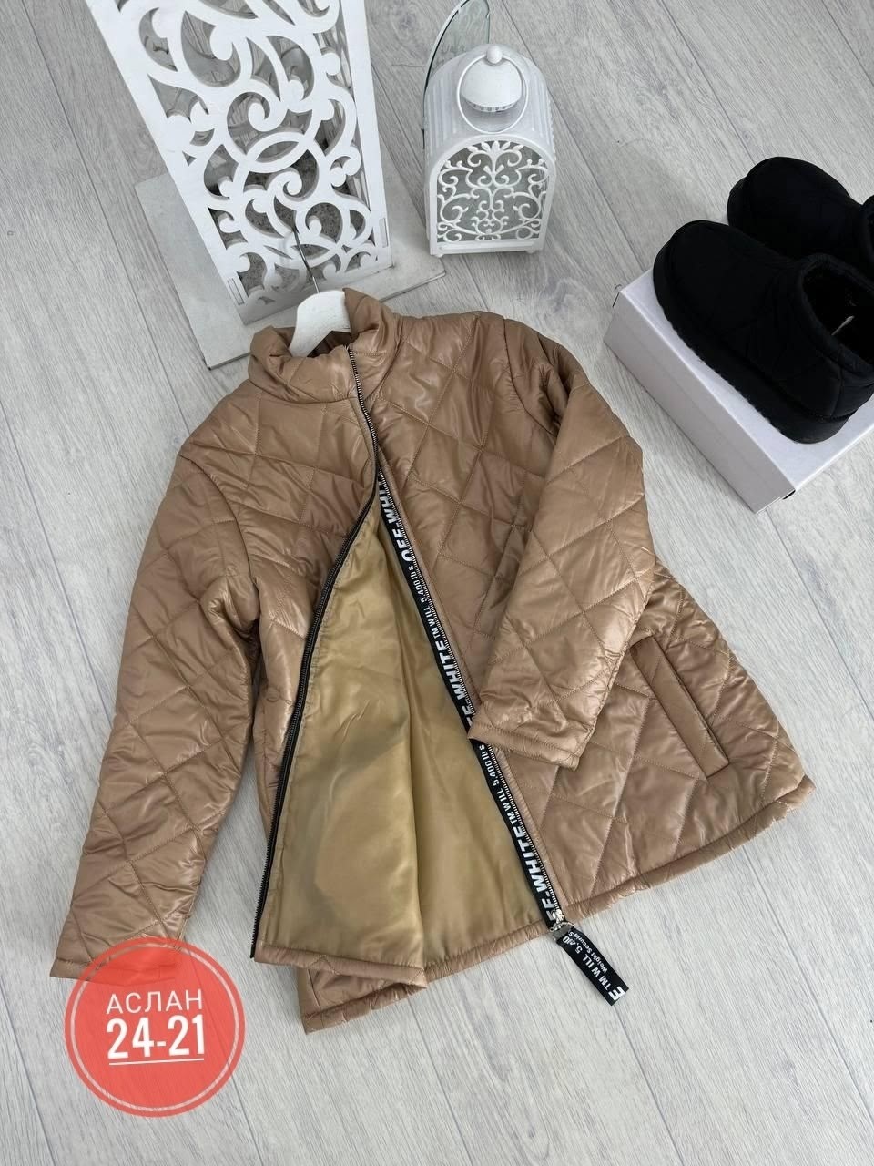 женская демисезонная куртка,куртка демисезонная женская больших размеров,куртка женская бомбер,демисезонная куртка,куртка женская