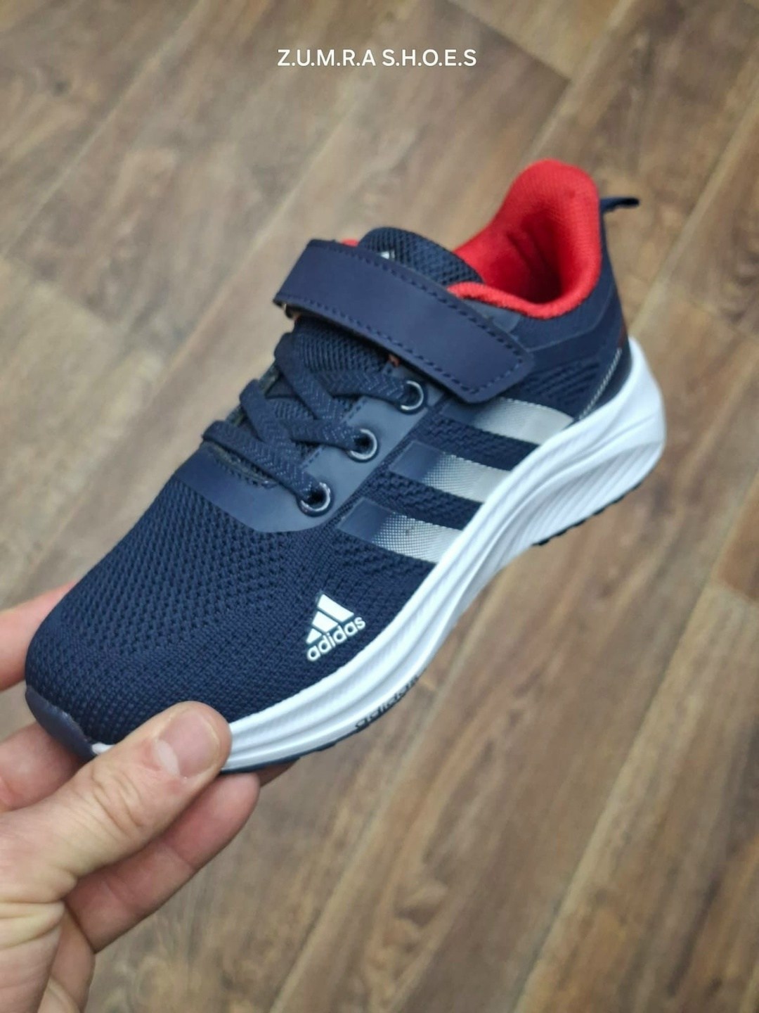 кроссовки adidas,кроссовки мужские adidas,кроссовки адидас светлые,кроссовки адидас,кроссовки