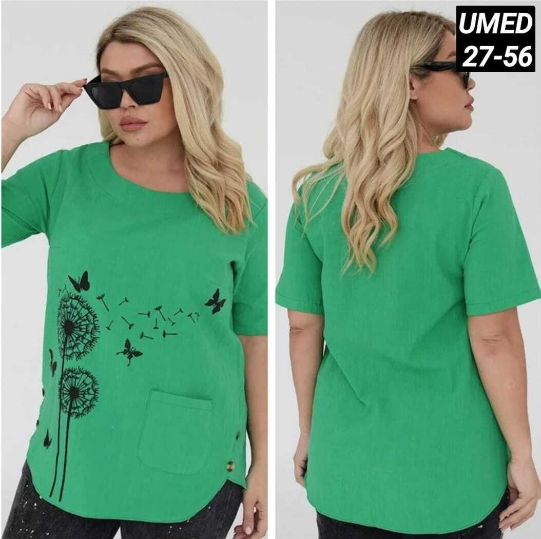 блузка женская,блуза,блуза свободного кроя,женская блуза,стильные блузки