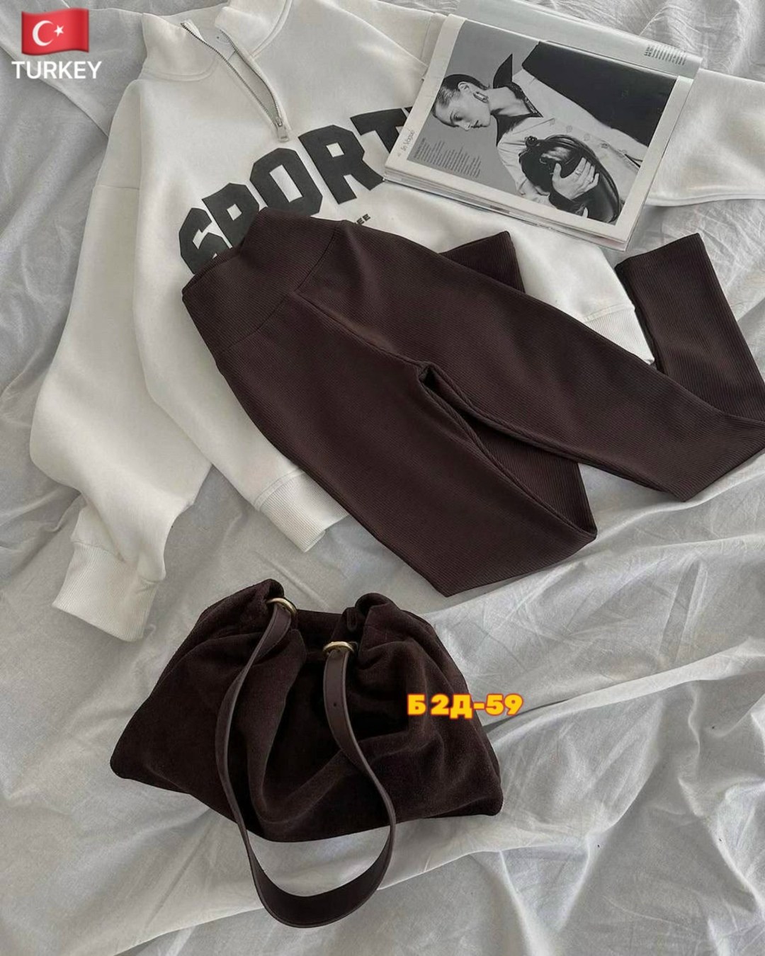 трикотажные колготки,легинсы женские,трикотажные,легинсы для малышей,женские леггинсы