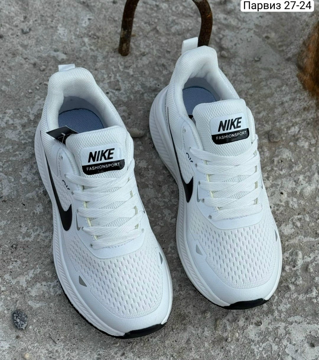 кроссовки мужские nike,nike кроссовки,кроссовки,кроссовки nike белые,кроссовка мужской