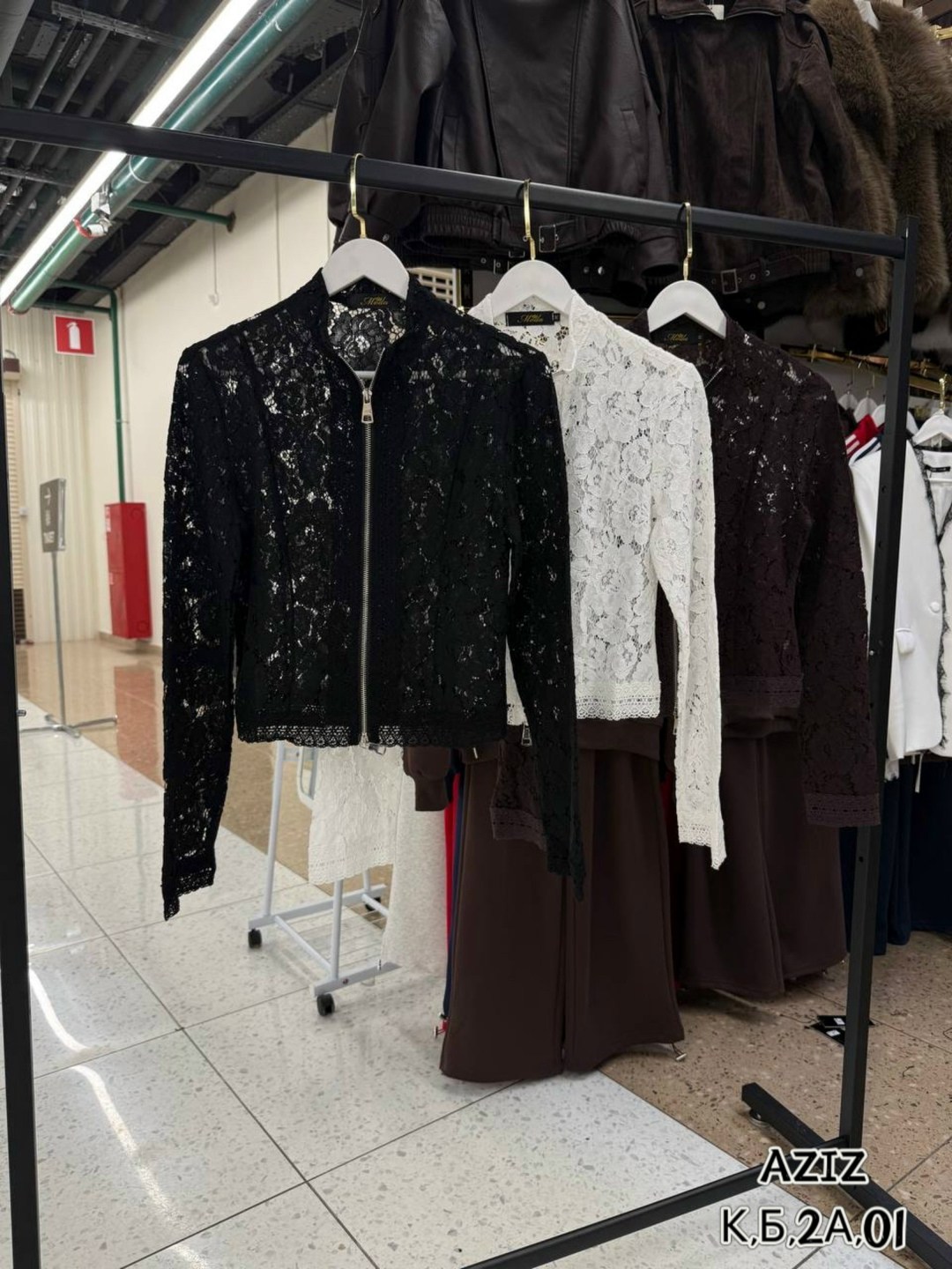 бомбер ажурный,кружевная блузка зара,кардиган бомбер,блузка женская,бомбер с пайетками