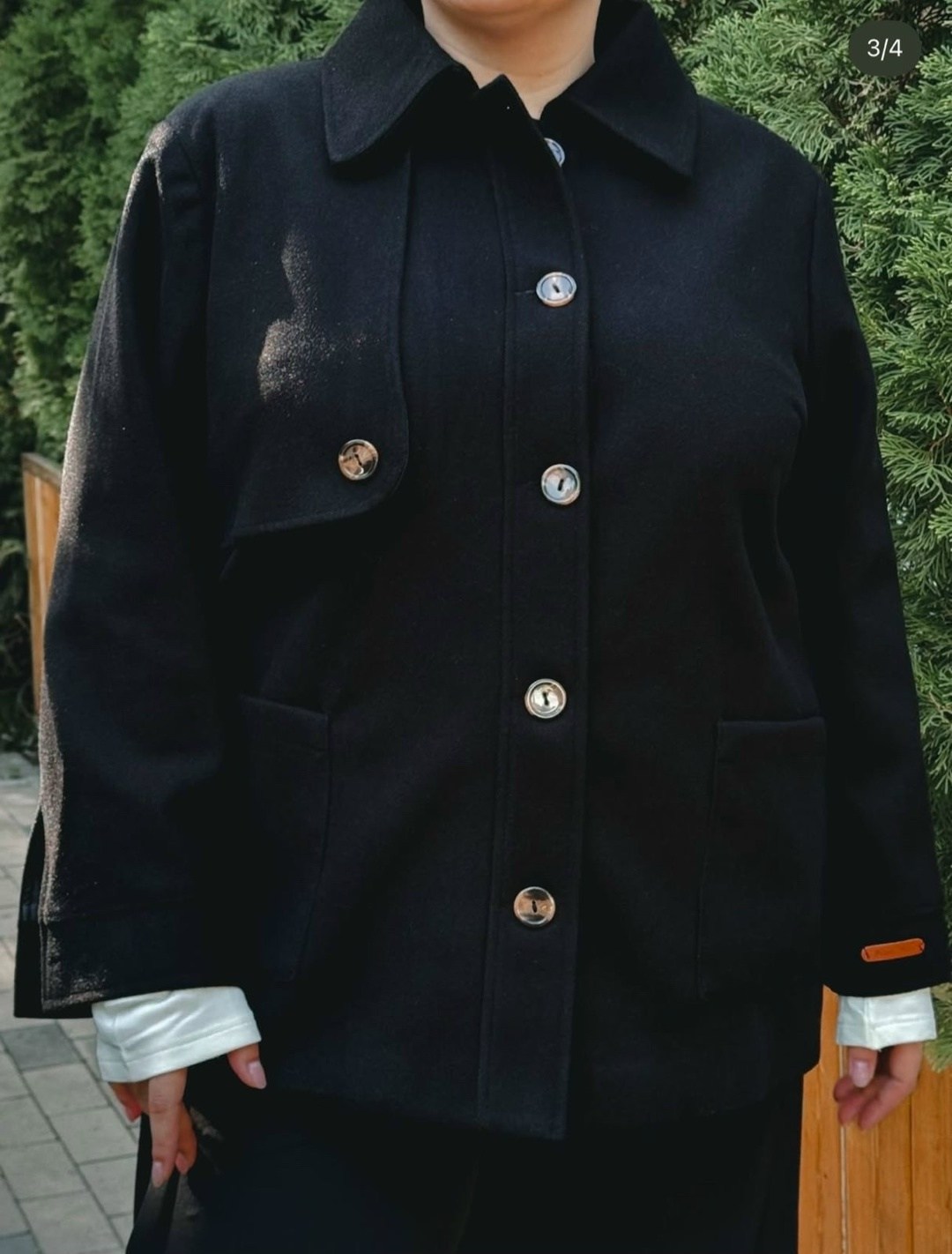 стильное пальто,полупальто,кашемир пальто,пальто женские,короткое пальто