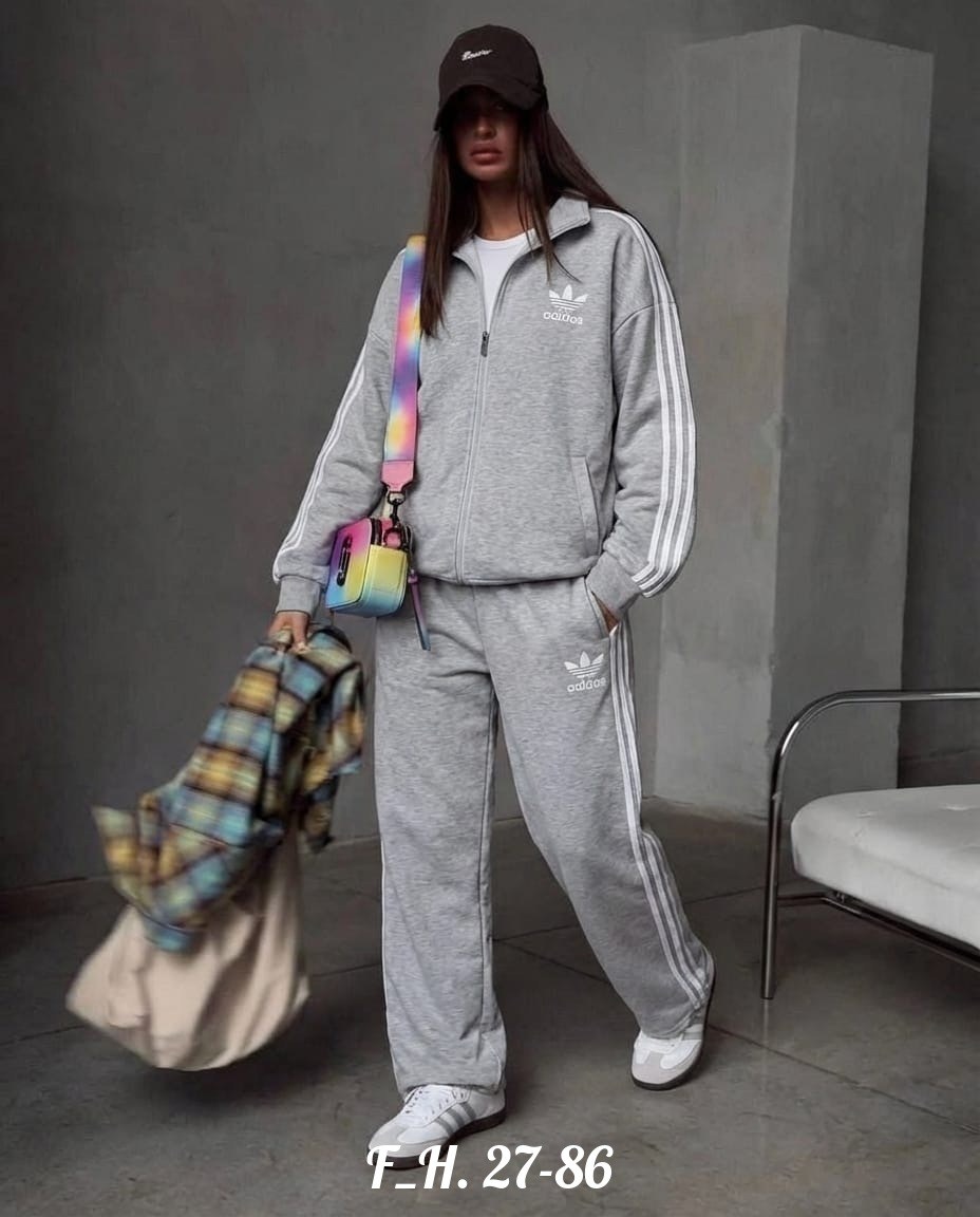 спортивный костюм женский адидас 44 46 размер,женский спортивный костюм adidas,комплект одежды adidas sportswear,костюм спортивный женский,костюм адидас