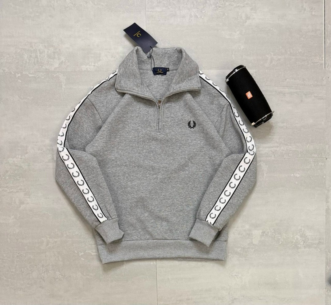 кофта толстовка,мужская кофта,толстовка свитер,толстовки для мужчин,кофта для мужчин трикотаж