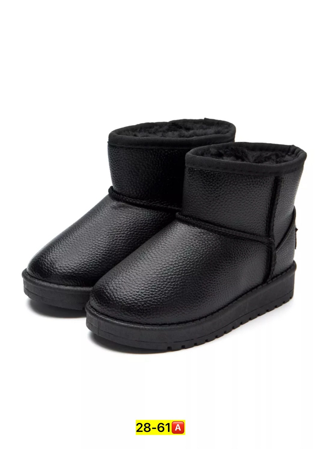 ,угги,угги черный,угги женские sergio manchot 35381,угги мужские