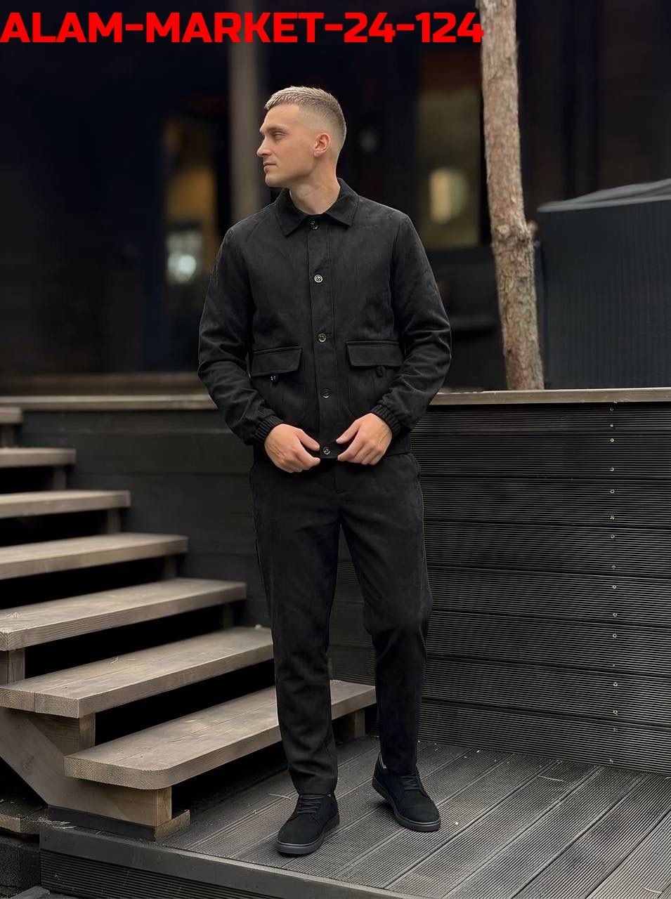 костюм двойка для мужчин вельвет,костюм вельветовый мужской,мужская мода,костюм 2йка мужской,костюм двойка мужской