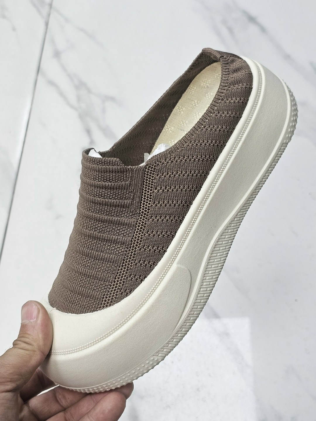 женские слипоны,,слипоны женские таккарди,повседневная , на плоской подошве