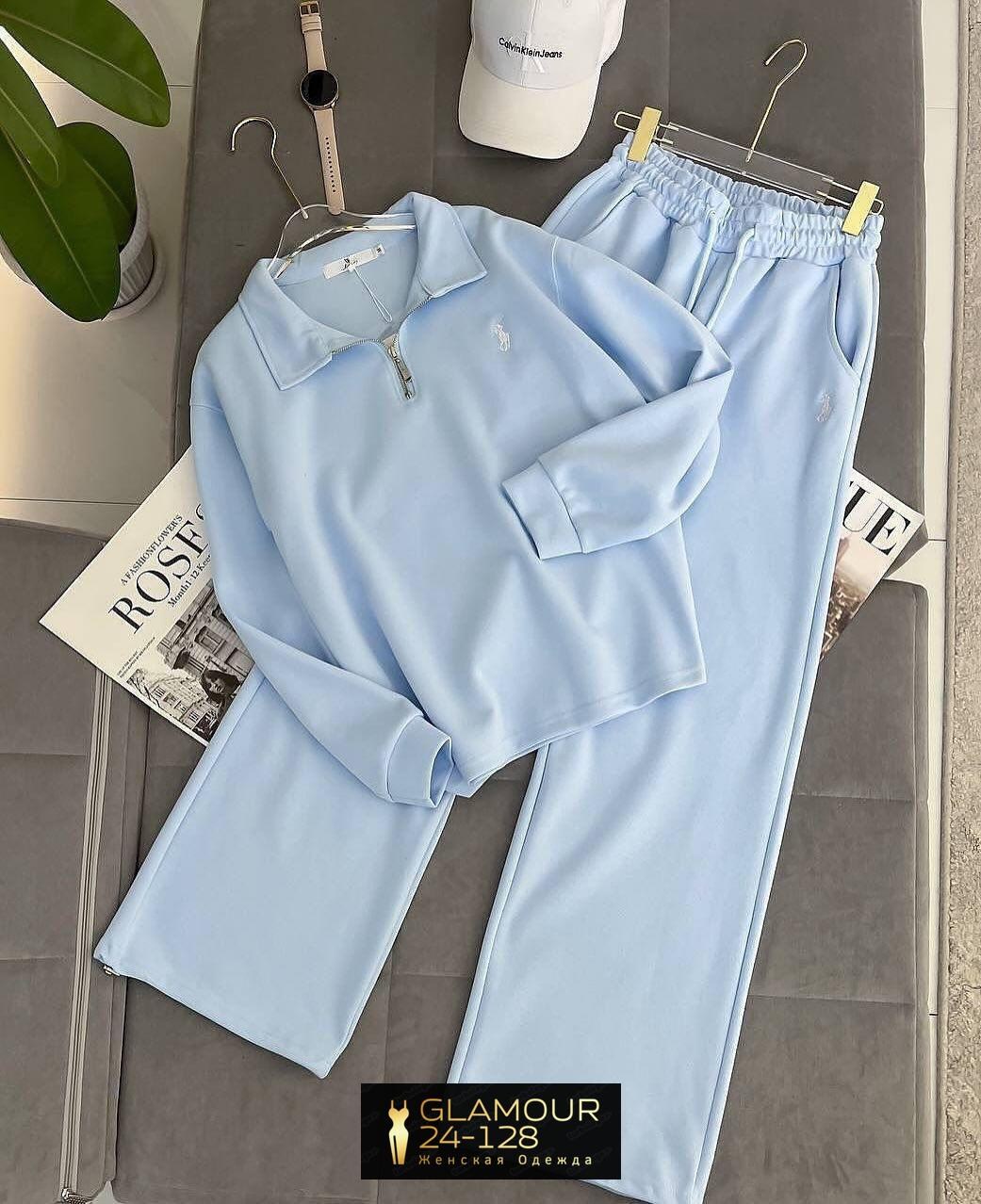 спортивные костюмы двойка,трикотажные костюмы,костюм двойка женская,спортивные костюм,костюм двойка