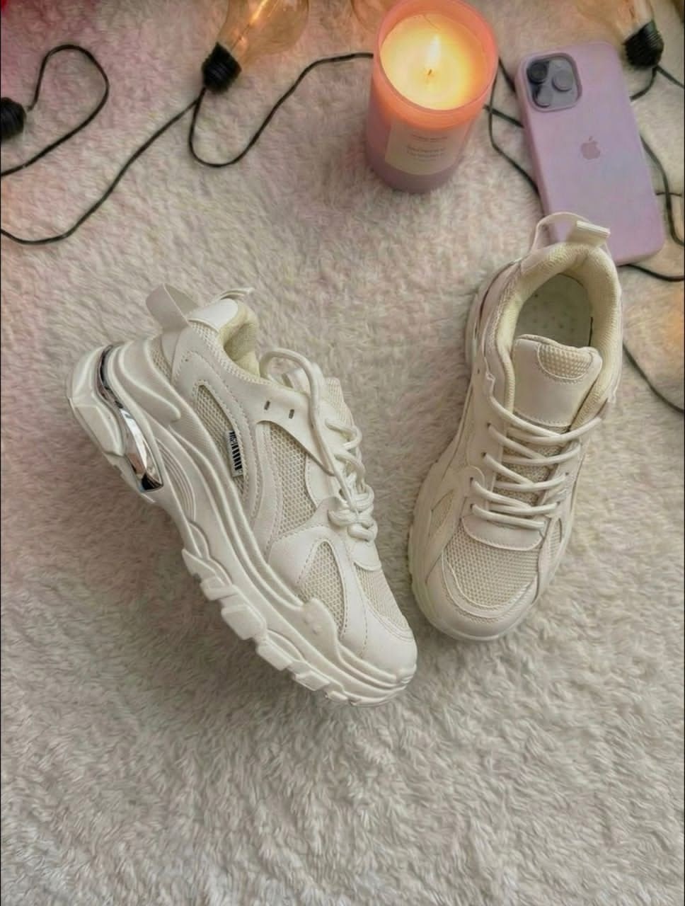 кроссовки женские,кроссовки,кросовки женские,кроссовки модные,повседневные кроссовки