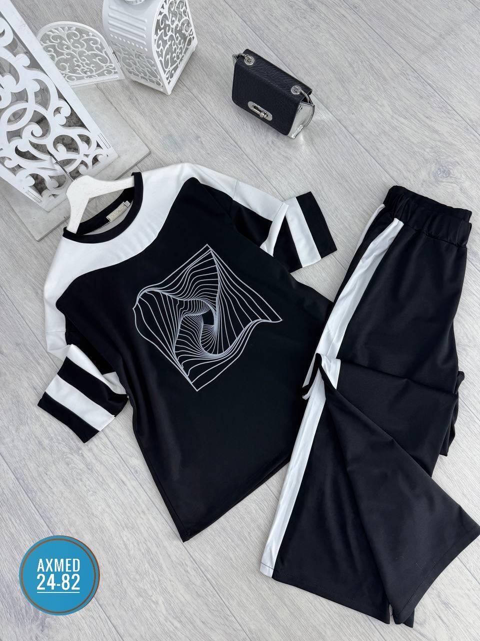 костюм трикотажный женский,трикотажные костюмы,спортивные костюмы женские,спорт шик костюмы женские,костюм двойка трикотаж