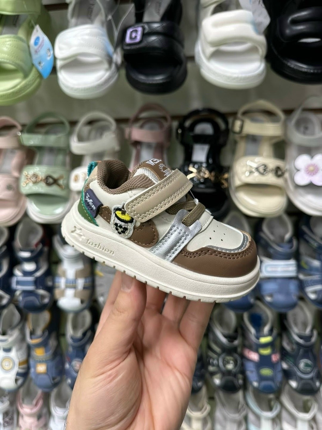 ,детские кроссовки,детская ,кроссовка детская,кроссовки для малыша