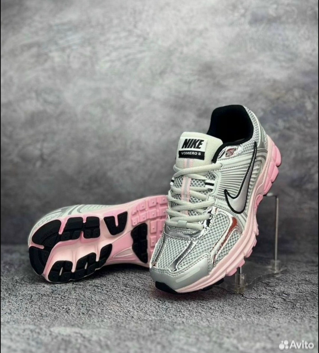 nike air zoom vomero 5,кроссовки nike zoom vomero 5,кроссовки nike air zoom vomero 5,кроссовки nike,nike zoom vomero 5
