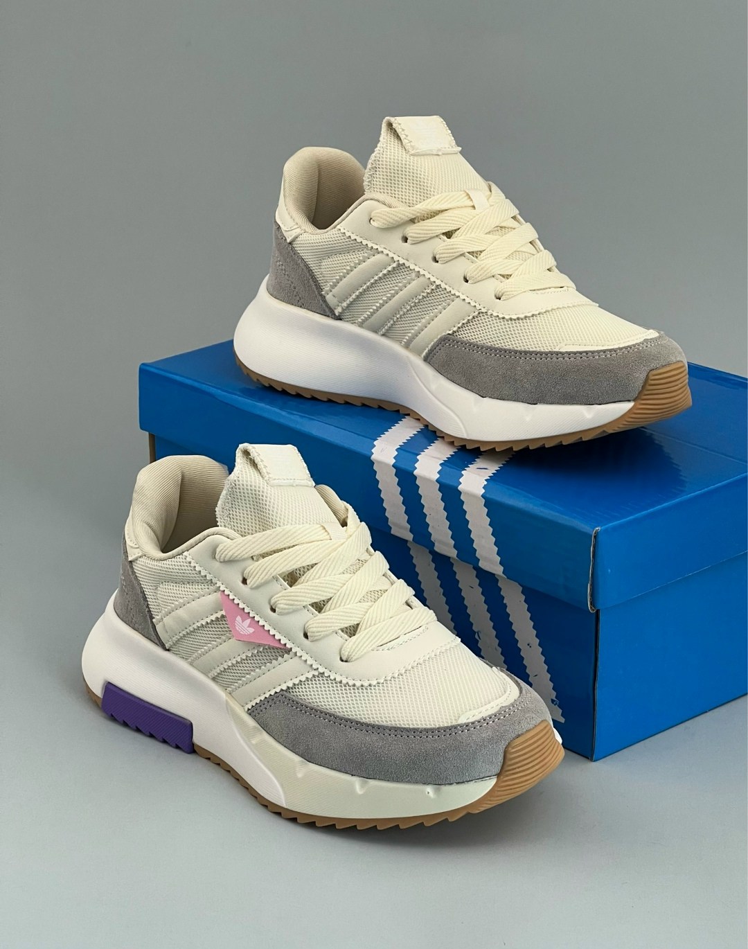 кроссовки adidas originals retropy,кроссовки женские adidas originals retropy,женские кроссовки adidas retropy e5 w,кроссовки adidas original,кроссовки adidas