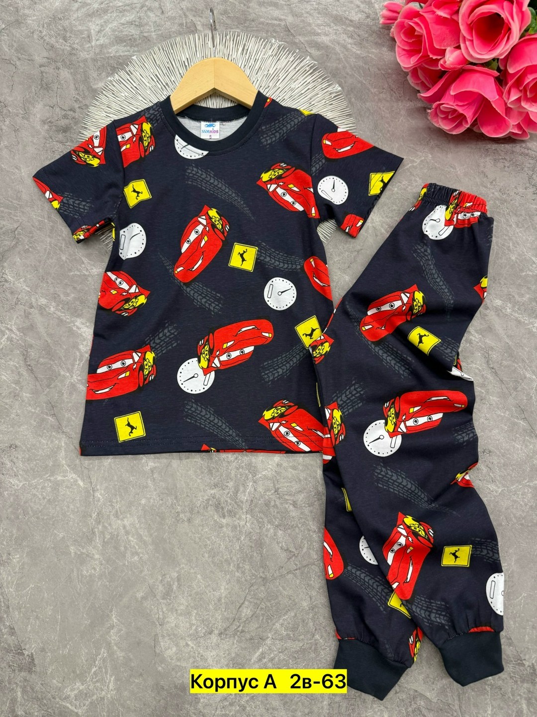 пижама для мальчика,пижама детская,костюм детский,пижама для девочек,детская пижама для мальчика