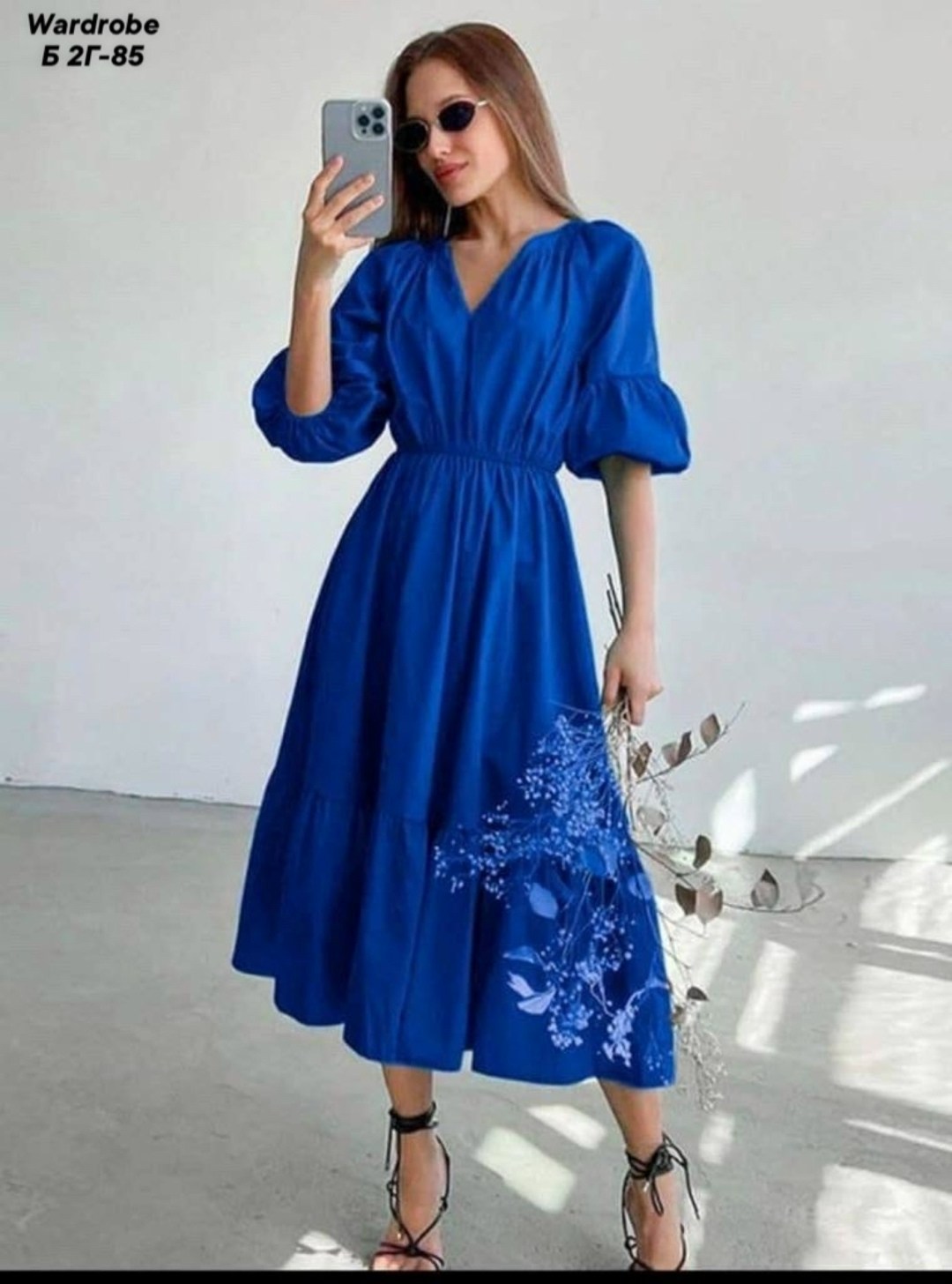 платье хб летнее модное,платья женские длинные,платья,платье женской летнее,женское платье миди