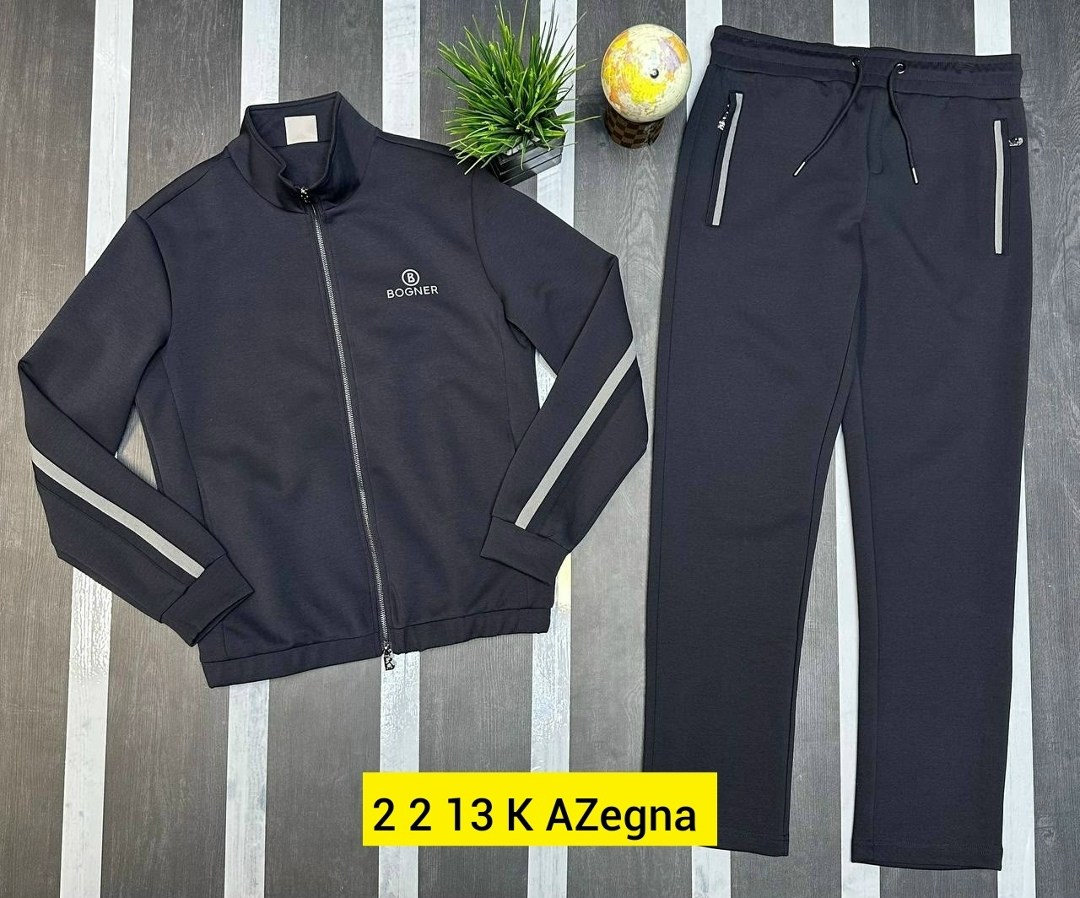 спортивный костюм armani exchange,костюм спортивный,спортивный костюм мужской,спортивный костюм armani,спортивный костюм stefano ricci