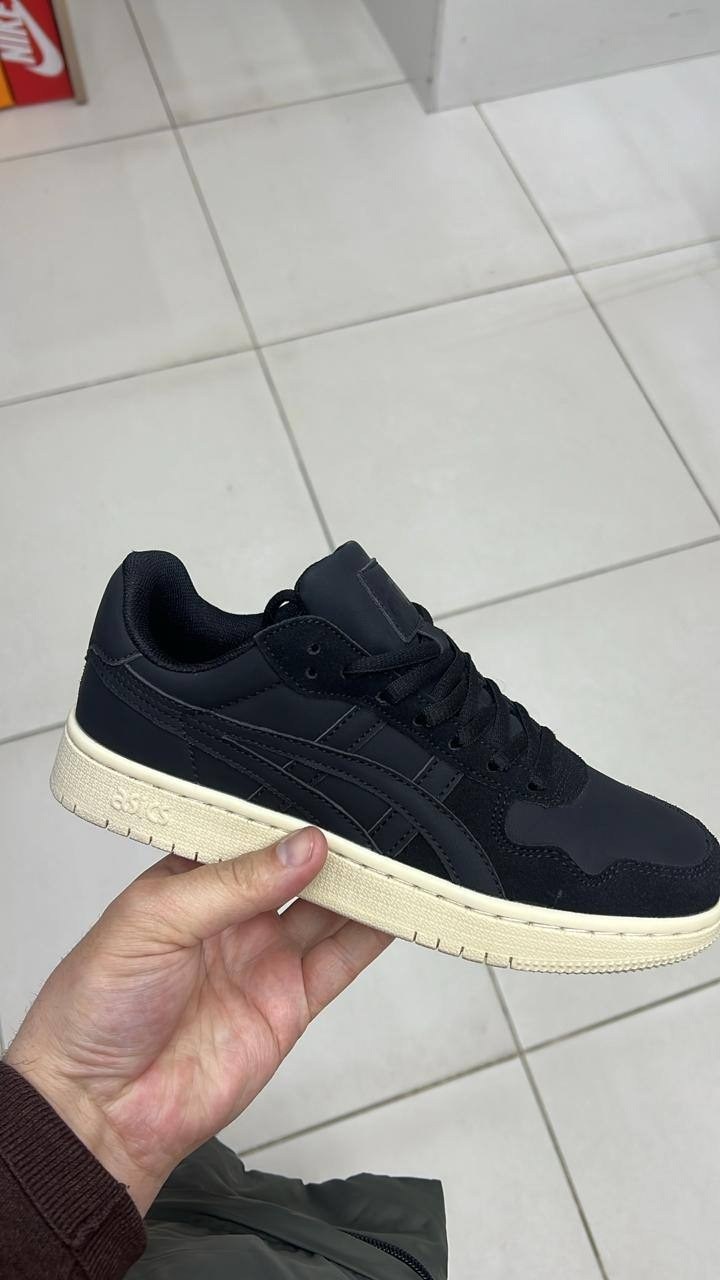 кроссовки мужские asics,,кроссовки asics,асикс тайгер кеды,кроссовки asics мужские кроссовки asics