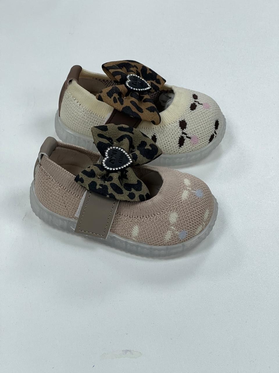, детская,детские туфли,туфли девочки,обуви