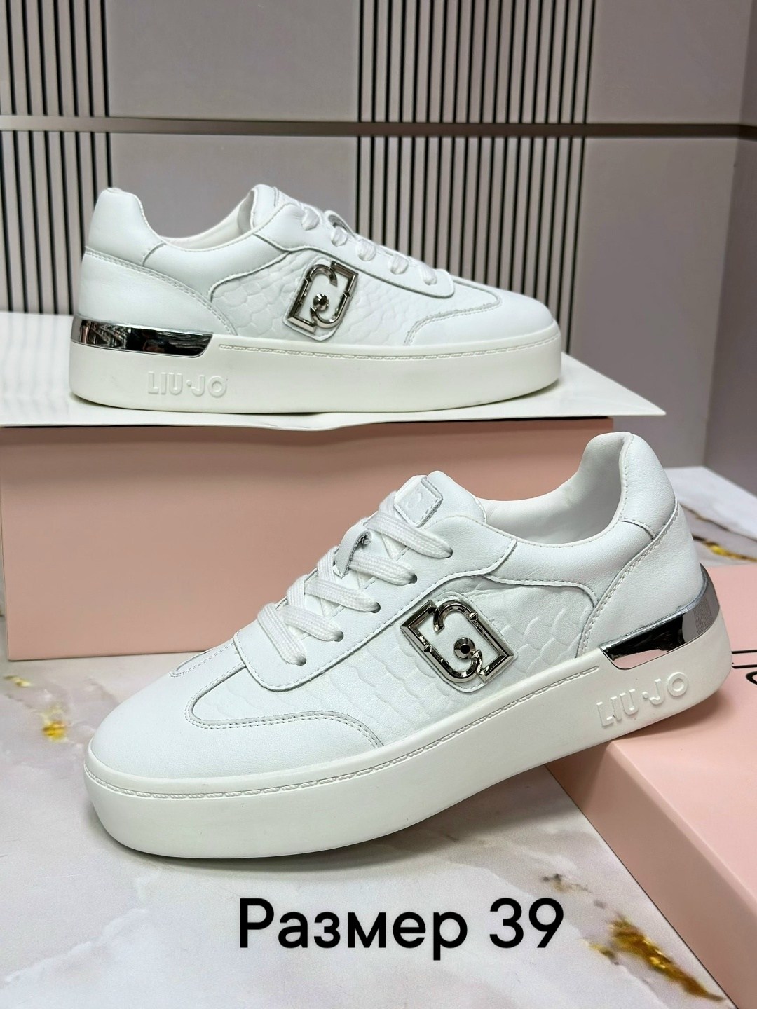 ,кеды женски,женские кеды,кеды liu jo,женские кроссовки