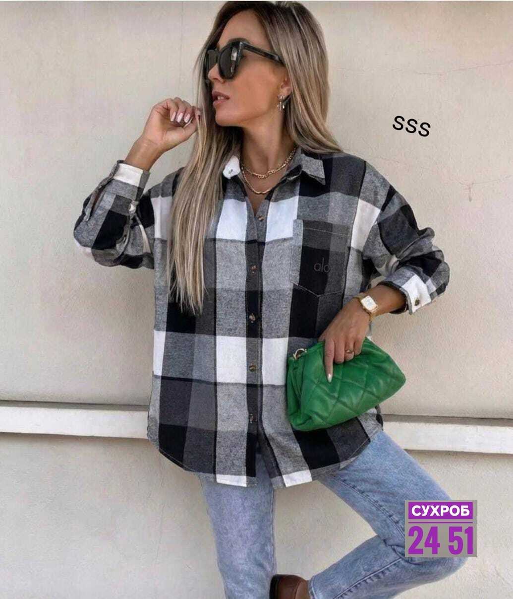 рубашка женская теплая в клетку оверсайз,рубашка женская в клетку,женская рубашка,рубашка теплая в клетку оверсайз,рубашка женская в клетку оверсайз