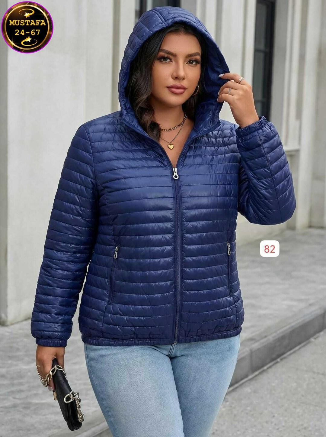 куртка женская,куртка женская демисезонная,куртка,стильная куртка,легкая куртка