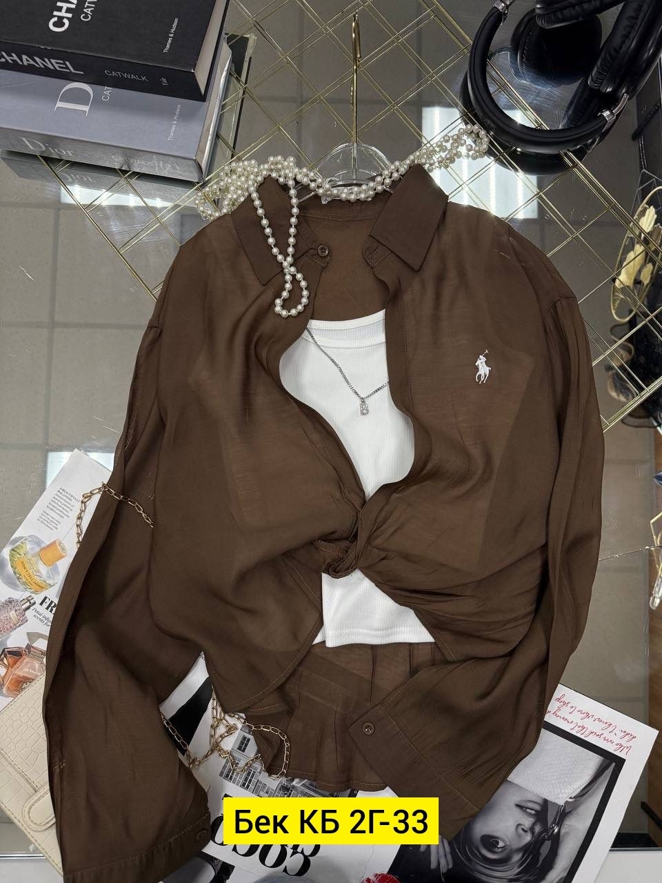 рубашка женская,рубашка,рубашка блузка,рубашка стильная,стильная блузка