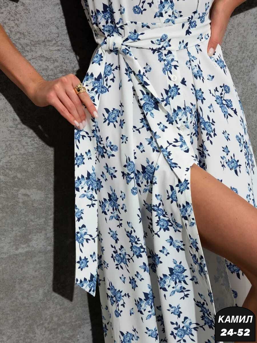 платье летнее миди,платье летнее женское,платье летнее,платье женское,платье