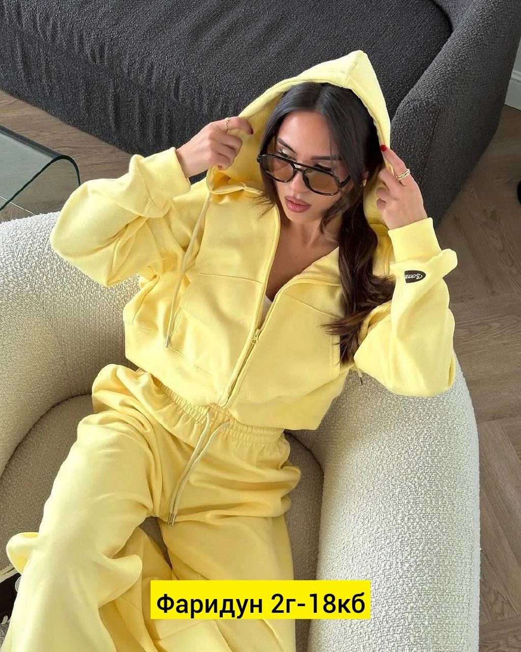 костюм спортивный женский повседневный,спортивные костюмы двойка,спортивный костюм спортивные костюмы,женские спортивные костюмы,костюм спортивный женский костюм спортивный