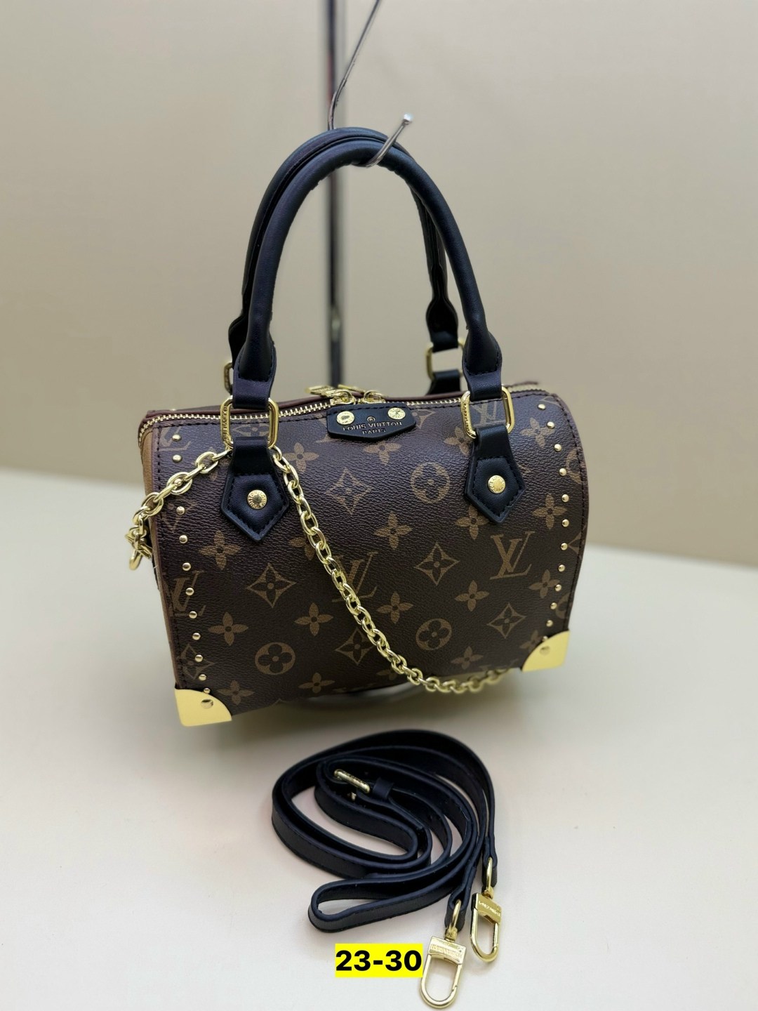сумка женская louis vuitton,сумка louis vuitton,louis vuitton сумка на плечо,луи виттон сумки женские,сумка