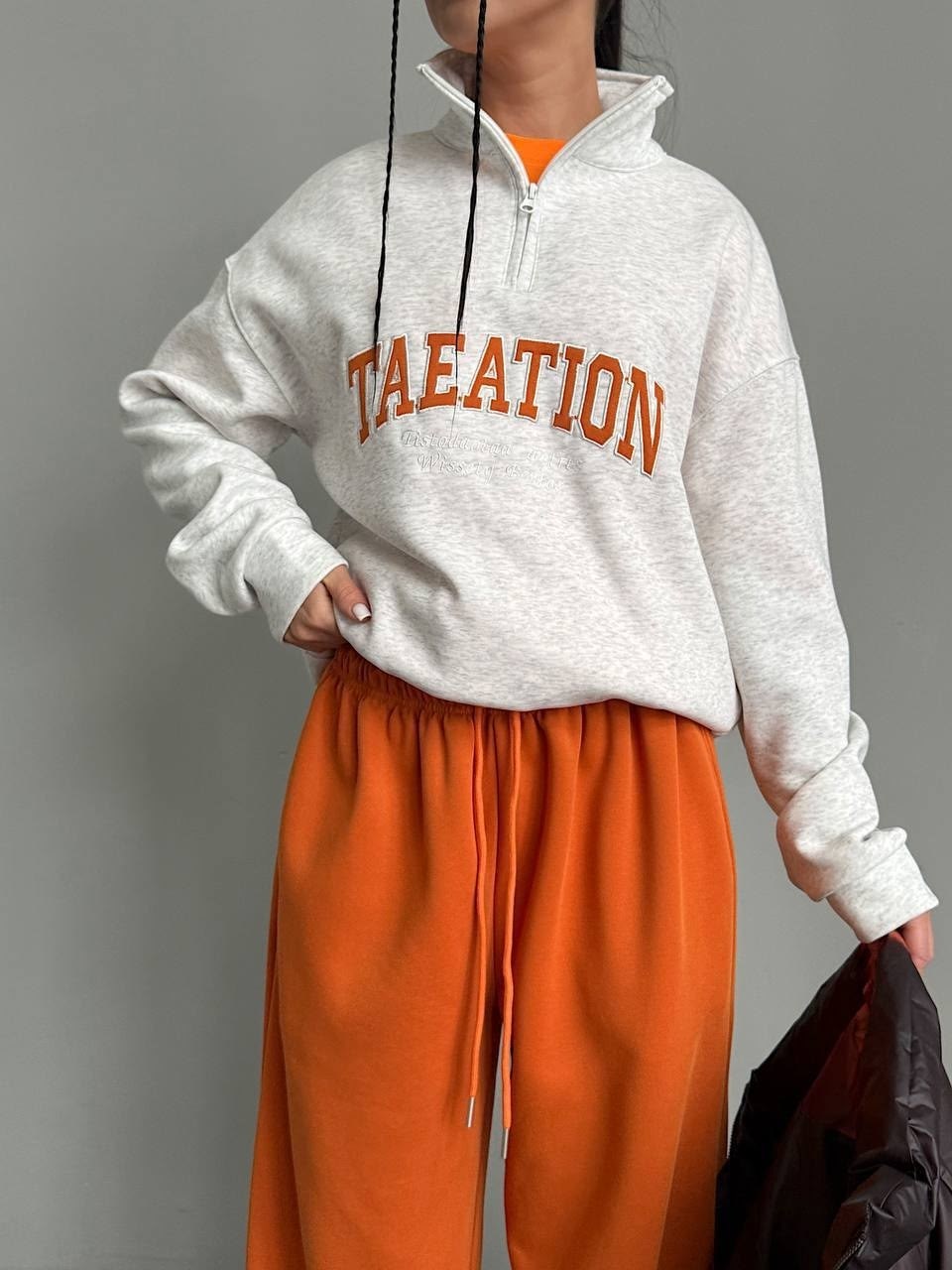 оверсайз брюки,широкие брюки,брюки свободные,брюки джоггеры