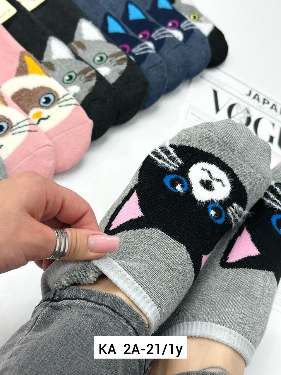 носки женские,носки женские 10 пар,носки короткие,носки для девочек,носки