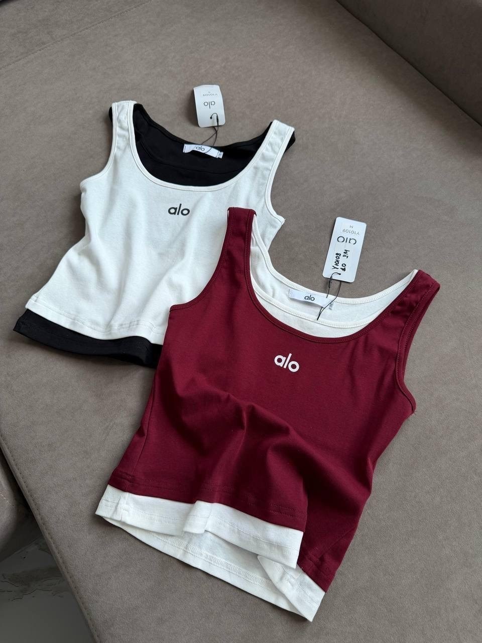 майки в,майка топ,женская кофта,женская майка,топ женский