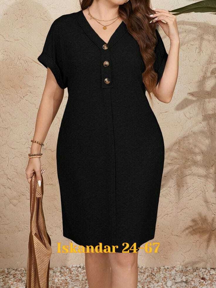 платья,платье женской,трикотажное платье,женские повседневные платья,платье модное