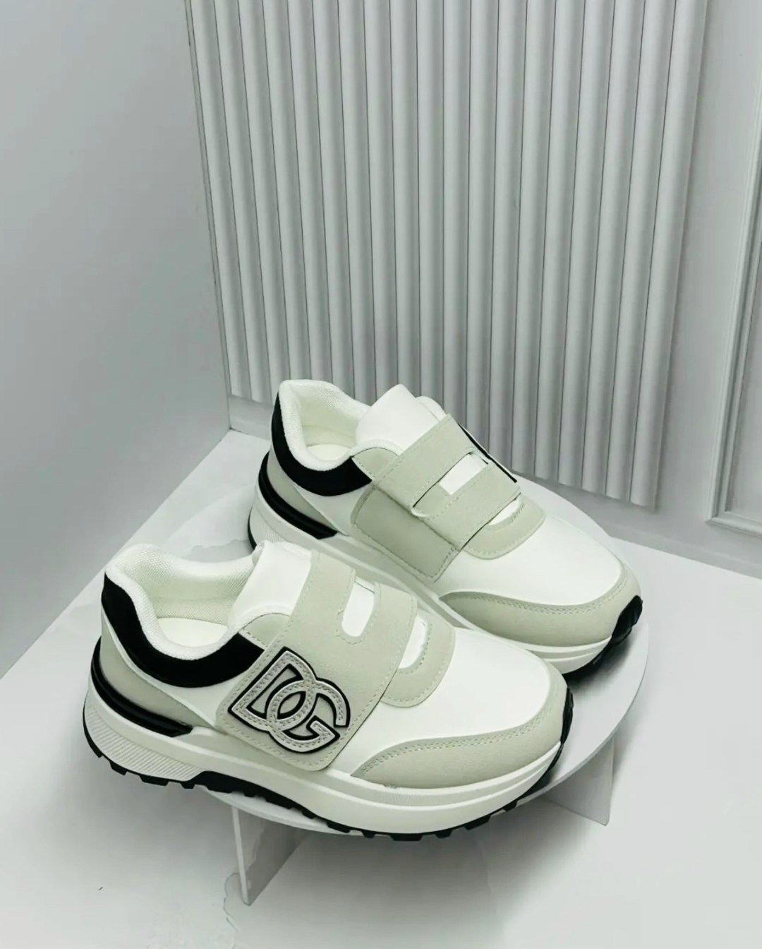 женские кроссовки,,кроссовки chanel,кроссовки брендовые,кроссовки женские chanel