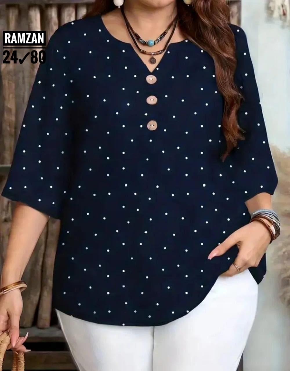 женская блузка,женская кофточка,блузка туника,одежда женская,блузка