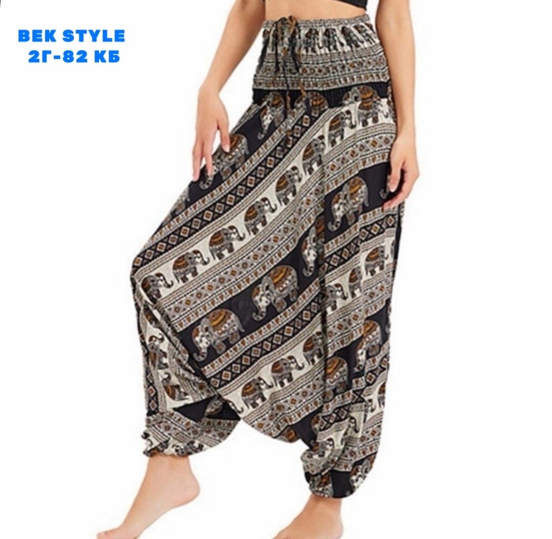 женские женские шаровары алладин,женские шаровары,индийские штаны,индийские штаны женские,штаны для йоги