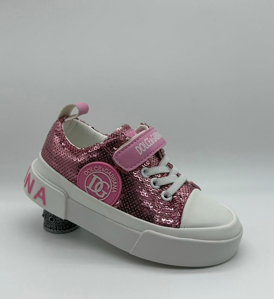 ,детские кроссовки,кроссовки для мальчика, для мальчика,детская